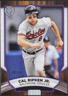 Cal Ripken Jr.