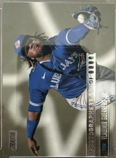 Vladimir Guerrero Jr.
