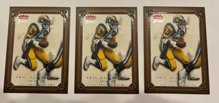 Eric Dickerson