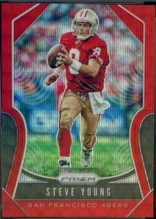 Steve Young