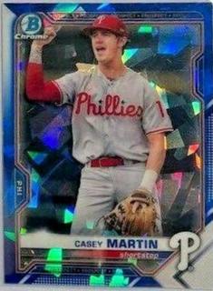 Casey Martin
