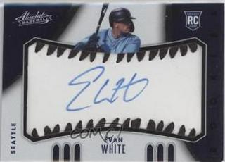 Evan White
