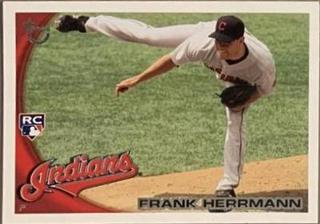 Frank Herrmann