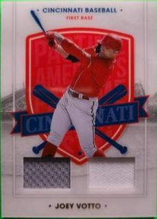 Joey Votto
