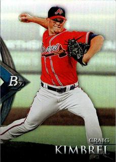 Craig Kimbrel