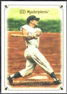 Roger Maris