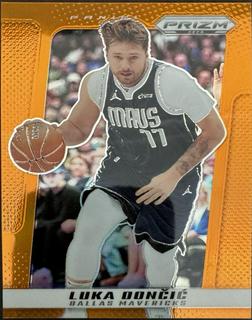 Luka Doncic