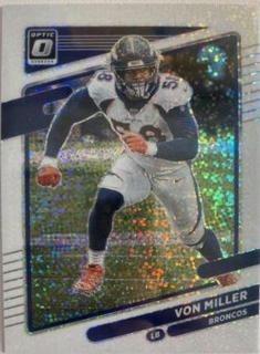 Von Miller