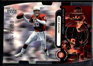 Jake Plummer