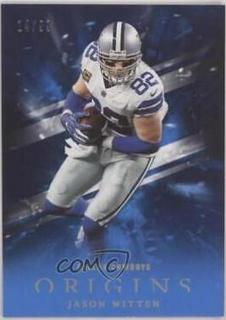 Jason Witten