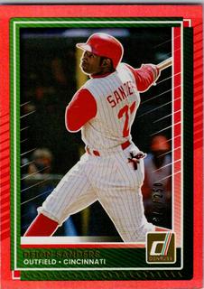 Deion Sanders