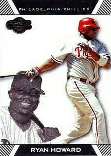 Ryan Howard