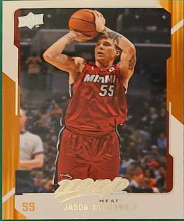 Jason Williams