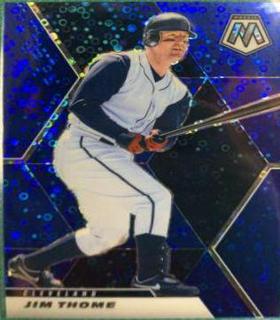 Jim Thome