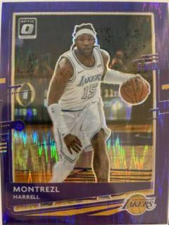 Montrezl Harrell