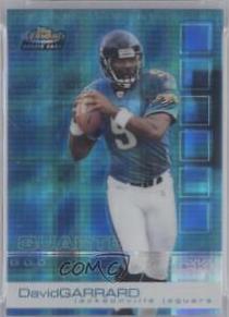 David Garrard
