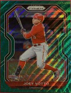 Joey Votto