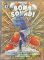 thumbnail cover art