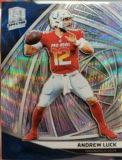 Andrew Luck