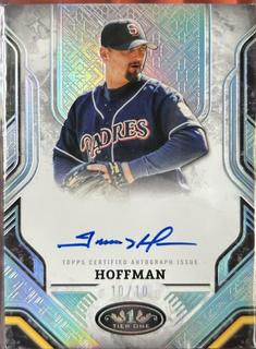 Trevor Hoffman