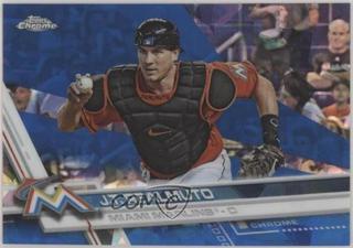 J.T. Realmuto