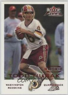 Todd Husak