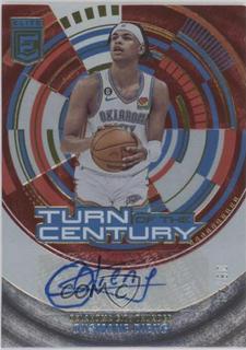 Ousmane Dieng