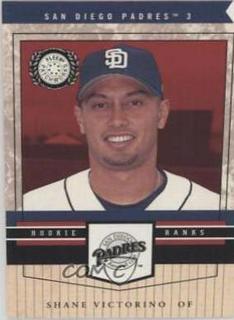 Shane Victorino