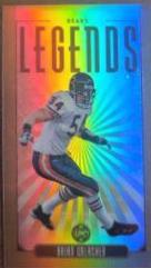 Brian Urlacher
