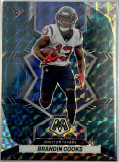 Brandin Cooks