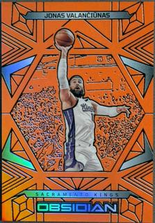 Jonas Valanciunas