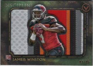 Jameis Winston