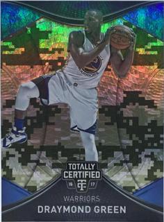 Draymond Green