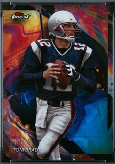 Tom Brady