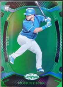 Keibert Ruiz