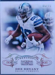 Dez Bryant