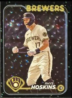 Rhys Hoskins
