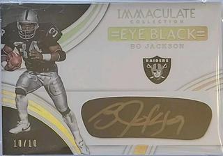 Bo Jackson