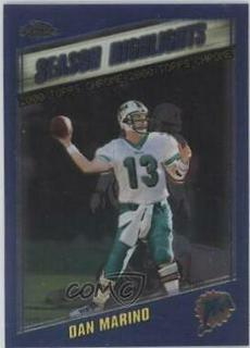 Dan Marino