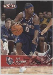 Jeff McInnis