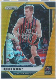 Ognjen Jaramaz