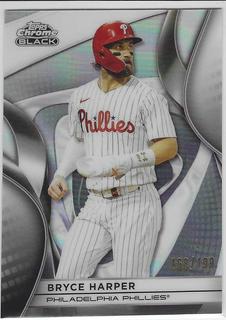 Bryce Harper