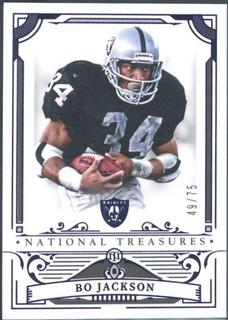Bo Jackson