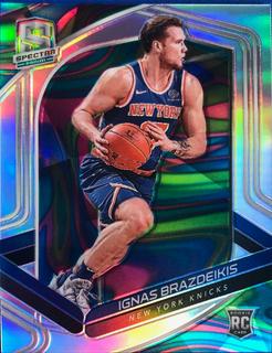 Ignas Brazdeikis