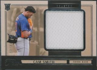 Cam Smith