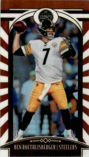Ben Roethlisberger