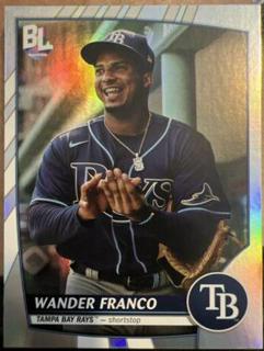 Wander Franco