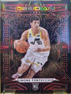 Simone Fontecchio