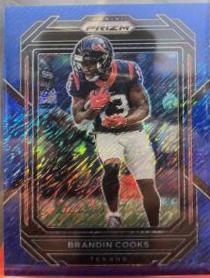 Brandin Cooks