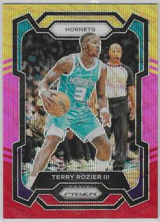 Terry Rozier III